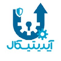 UPDATICAL Logo
