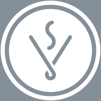 Verosenso Logo