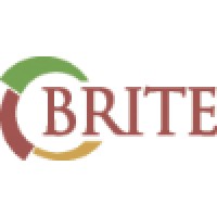 BRITE, North Carolina Central University Logo