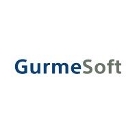 GurmeSoft Logo