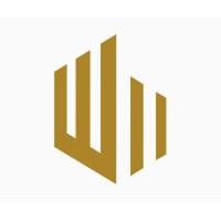 wieninvest Logo