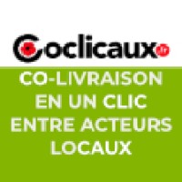 Coclicaux Logo