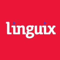Linguix Brasil Logo