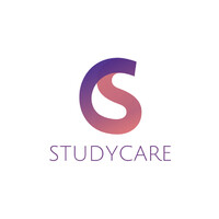 StudyCare Logo