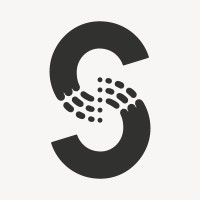 Schibsted Ventures Logo