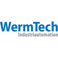 WermTech Logo