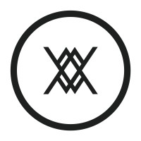Malle London Logo