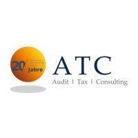 Audit Tax & Consulting Services GmbH Logo