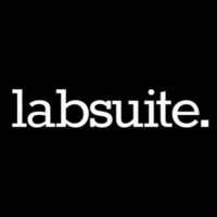 Labsuite Architekten Logo