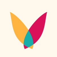 Lively Apps Logo