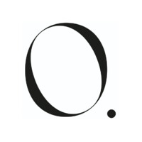 ODYCEA Logo