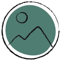 High Road Services Logo