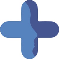 Dominion Plastic Surgery Logo