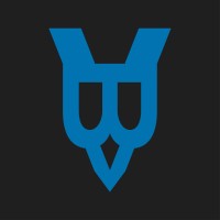 HaberciBaykuş Logo