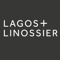 Lagos Linossier Abogados Logo