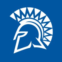 Research and Innovation at San Jose State University Logo