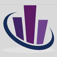 CYS Security Logo