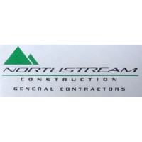 Northstream Construction, Inc. Logo