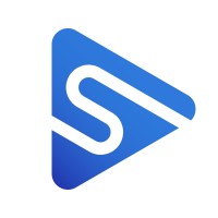 switchboard.ai Logo