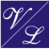 Veritae Legal Advocates and Solicitors Logo