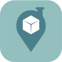 DropFriends Logo