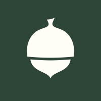 Lockeland Insurance Advisors Logo