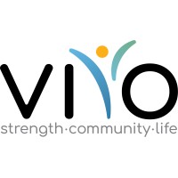 Vivo Logo
