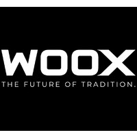 WOOX LLC Logo