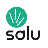 Salu Logo