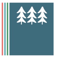 TWFG Cruseturner Services Group Logo