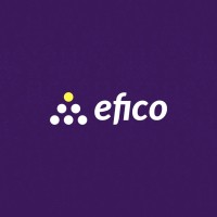Efico Logo