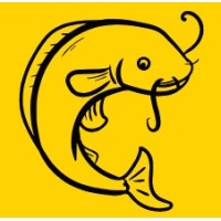 CatFIX Technology Logo