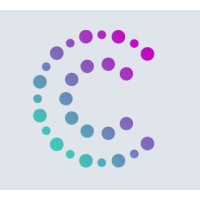 Corrib Consulting Logo