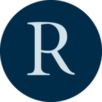 Ridgewood Logo