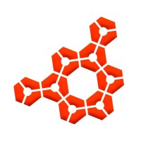 Genesys Biotecnologia Logo