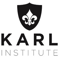 KARL Institute Logo