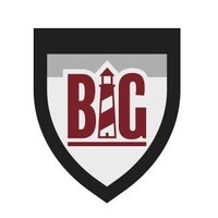 Brown Insurance Group Logo