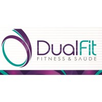 Academia DualFit Logo
