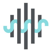Statum Systems Logo