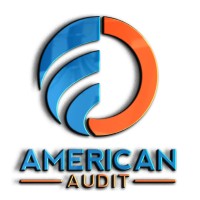 American Audit Logo