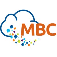 MBCTG Logo
