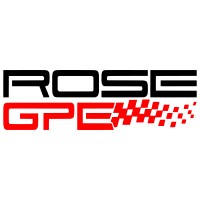 Rose Grand Prix Engineering Logo