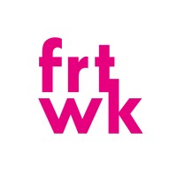 Kulturmagazin frachtwerk Logo