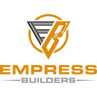 Empress Builders Logo
