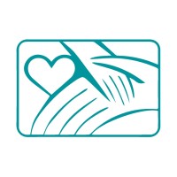 The Professional Center for Child Development - PCCD Logo