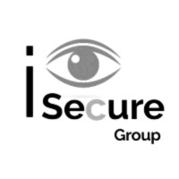 iSecure Group Ltd Logo