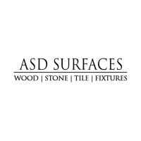 ASD Surfaces Logo