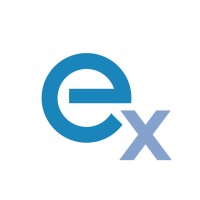 ExtriCARE USA Logo