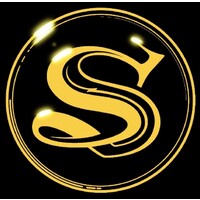 Studio 1985 Logo