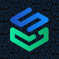 LiftShift Logo